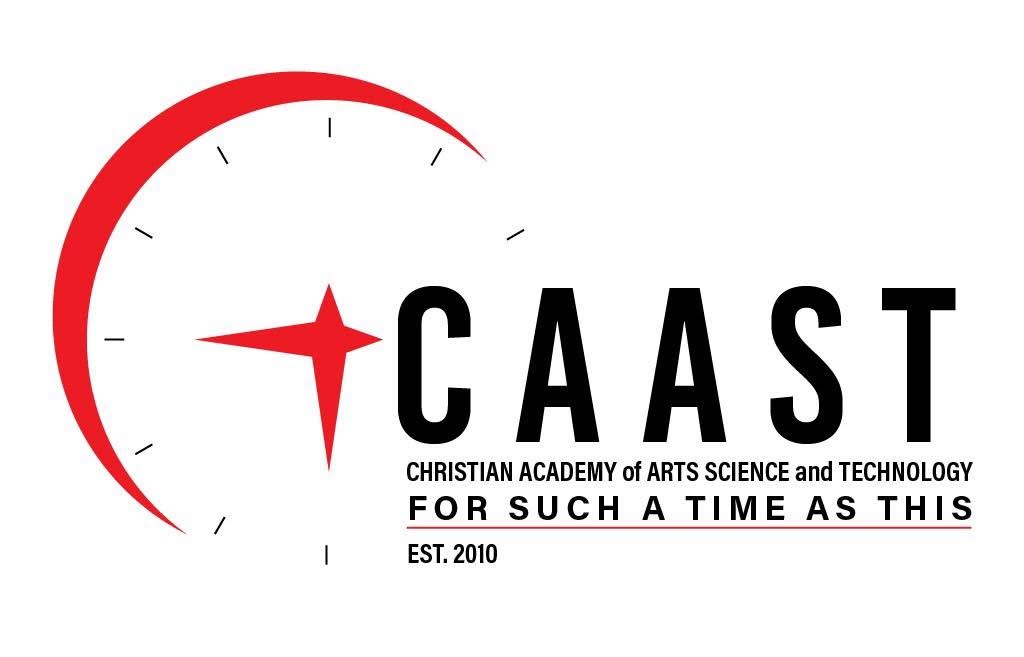 CAAST